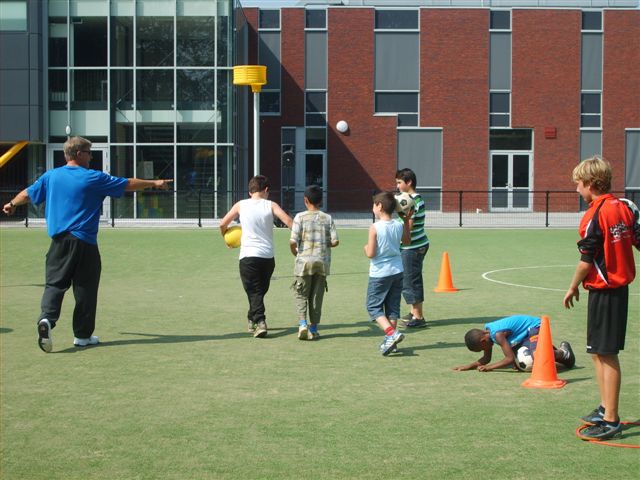 2008_08_30_opendag (29).JPG